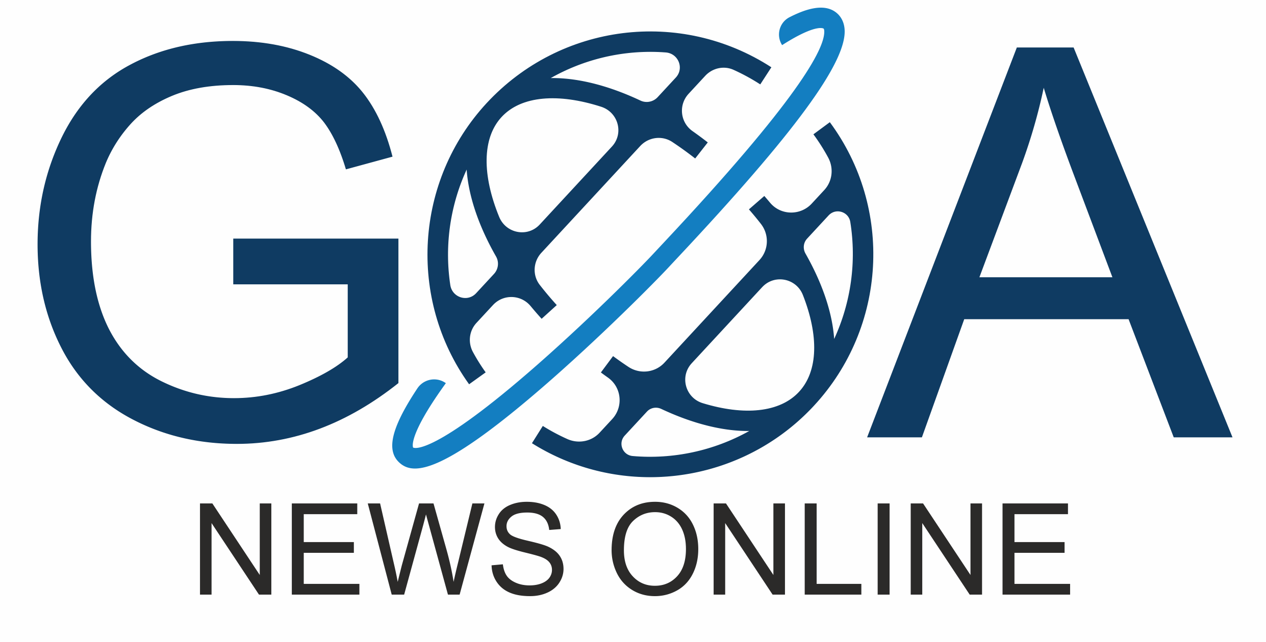 Goa News Online
