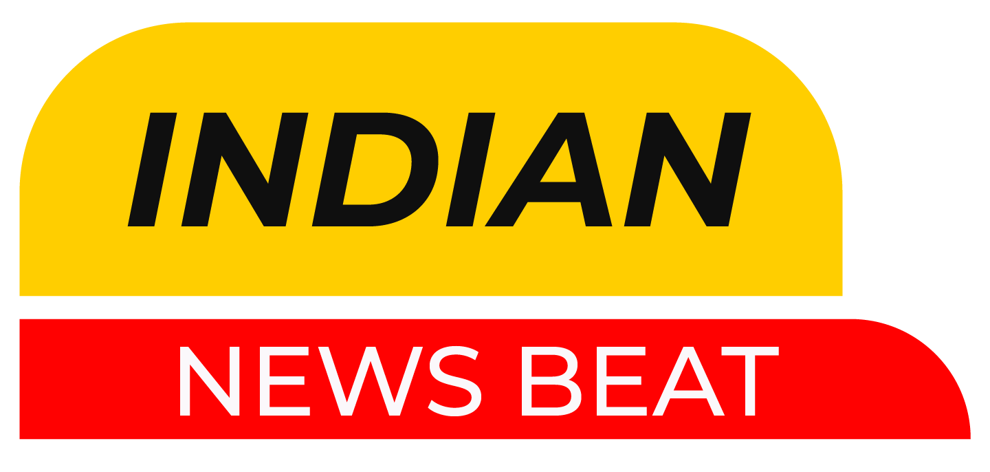 Title for the published article